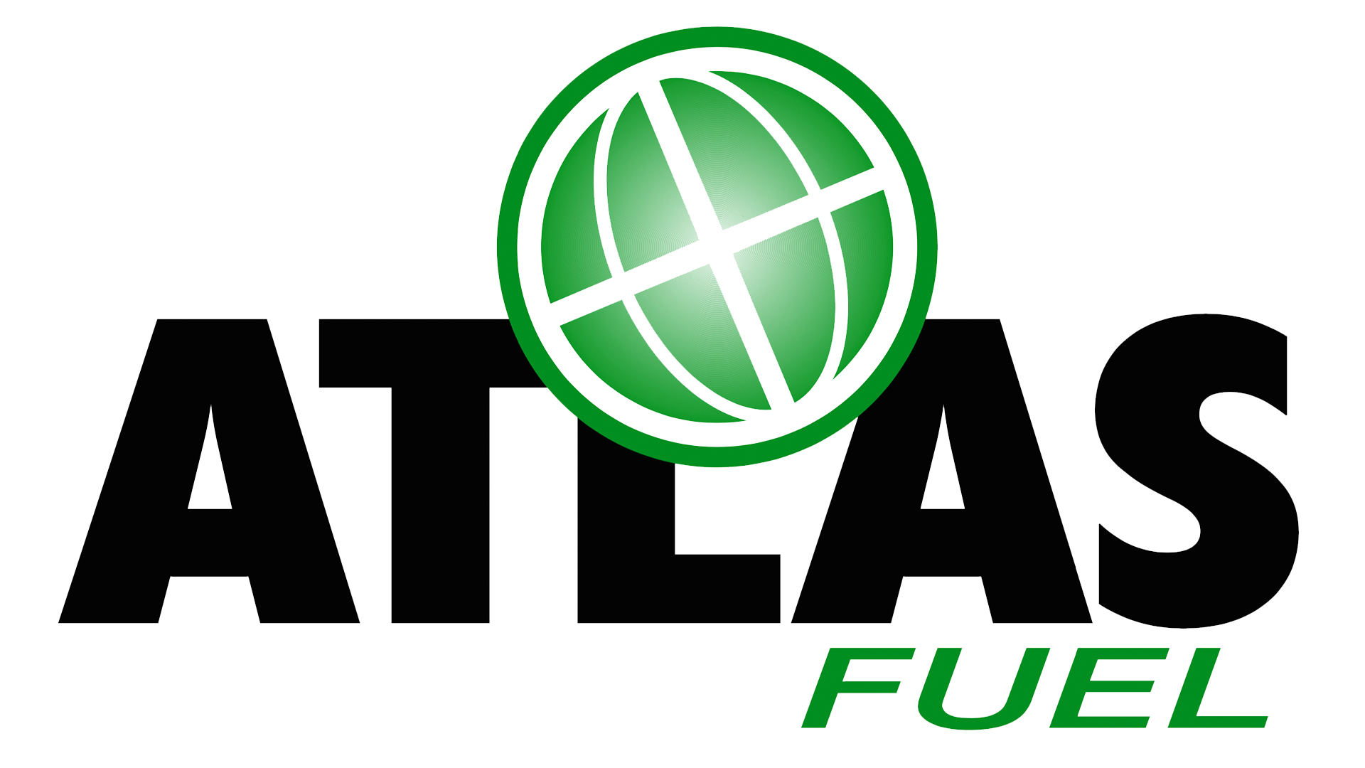 Atlas Fuel Australia